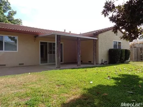 2661 Dels Ln, Turlock, CA 95382 photo 18