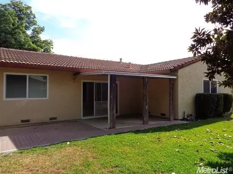 2661 Dels Ln, Turlock, CA 95382 photo 21