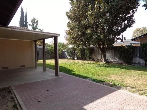2661 Dels Ln, Turlock, CA 95382 photo 17