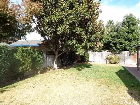 2661 Dels Ln, Turlock, CA 95382 photo 20