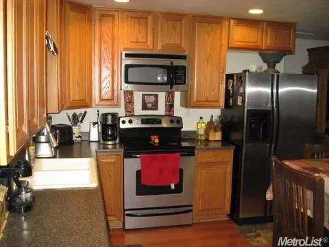 1436 Walker Ave, Modesto, CA 95358 photo 4
