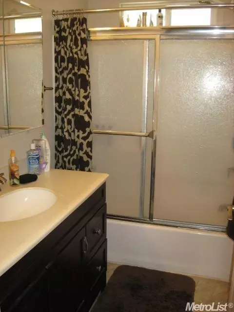 1436 Walker Ave, Modesto, CA 95358 photo 11
