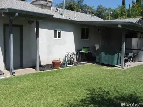 1436 Walker Ave, Modesto, CA 95358 photo 17