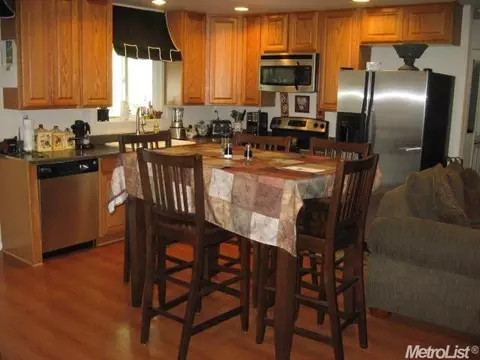 1436 Walker Ave, Modesto, CA 95358 photo 3