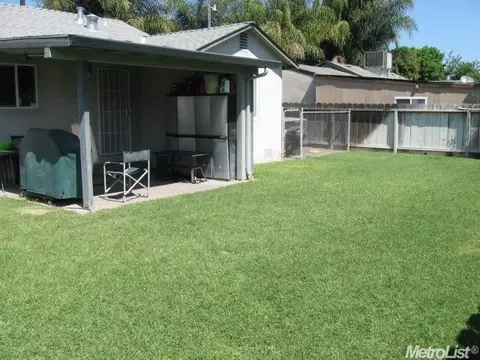 1436 Walker Ave, Modesto, CA 95358 photo 18