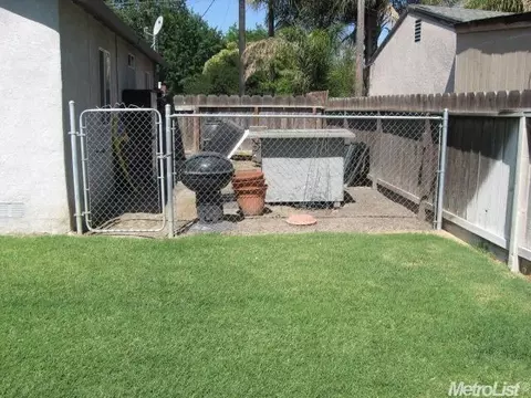 1436 Walker Ave, Modesto, CA 95358 photo 20