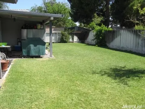 1436 Walker Ave, Modesto, CA 95358 photo 16