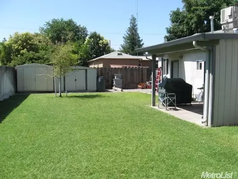 1436 Walker Ave, Modesto, CA 95358 photo 19