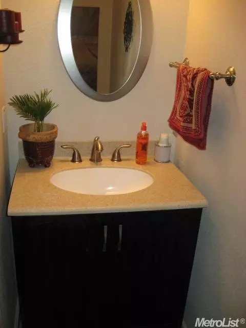 1436 Walker Ave, Modesto, CA 95358 photo 10