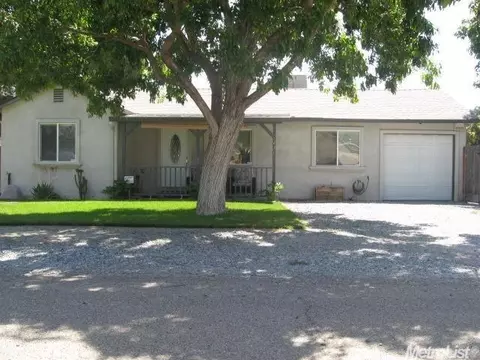 1436 Walker Ave, Modesto, CA 95358 photo 1