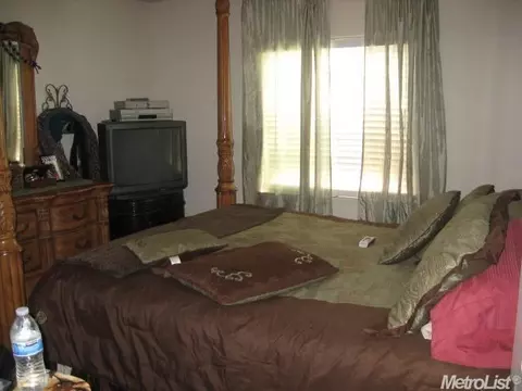 1436 Walker Ave, Modesto, CA 95358 photo 9