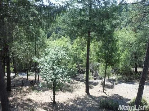 960 Maplewood Ln, Colfax, CA 95713 photo 25
