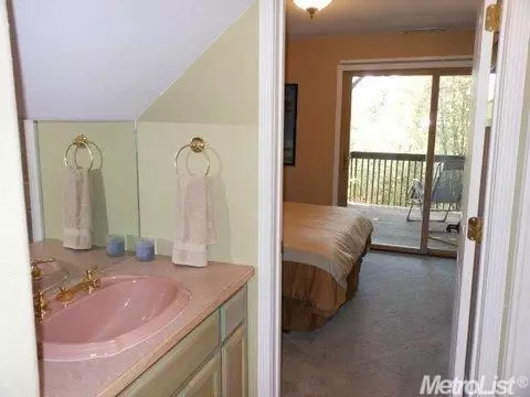 960 Maplewood Ln, Colfax, CA 95713 photo 9
