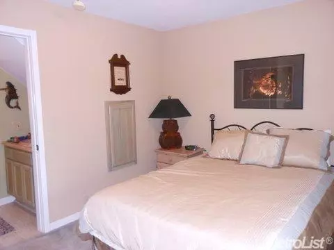 960 Maplewood Ln, Colfax, CA 95713 photo 17