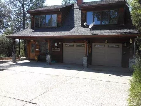 960 Maplewood Ln, Colfax, CA 95713 photo 20