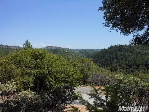960 Maplewood Ln, Colfax, CA 95713 photo 4
