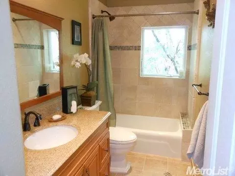 960 Maplewood Ln, Colfax, CA 95713 photo 13