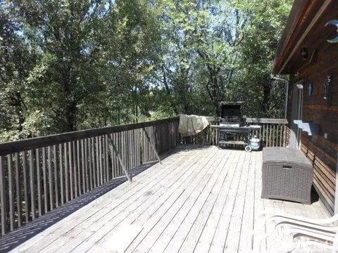 960 Maplewood Ln, Colfax, CA 95713 photo 21