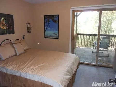 960 Maplewood Ln, Colfax, CA 95713 photo 8