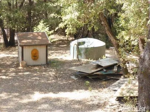 960 Maplewood Ln, Colfax, CA 95713 photo 18