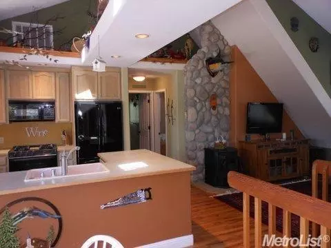 960 Maplewood Ln, Colfax, CA 95713 photo 22