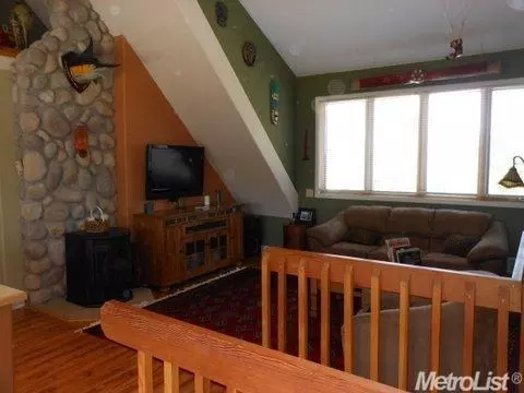 960 Maplewood Ln, Colfax, CA 95713 photo 11