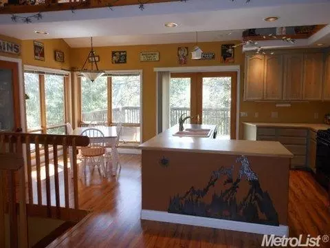 960 Maplewood Ln, Colfax, CA 95713 photo 14