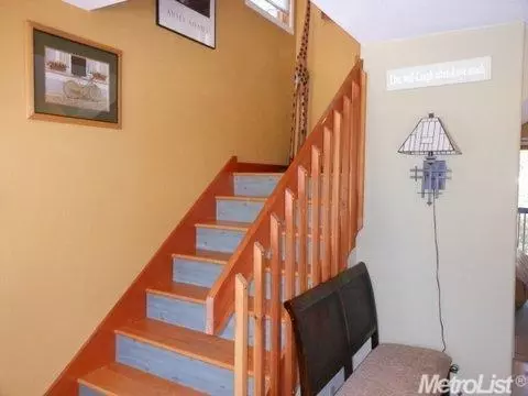960 Maplewood Ln, Colfax, CA 95713 photo 7