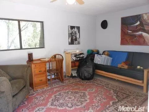 960 Maplewood Ln, Colfax, CA 95713 photo 19
