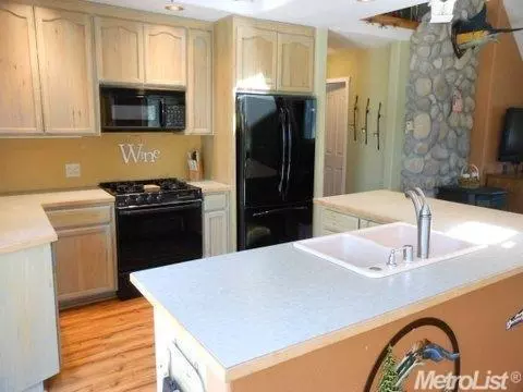 960 Maplewood Ln, Colfax, CA 95713 photo 12