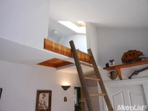 960 Maplewood Ln, Colfax, CA 95713 photo 24
