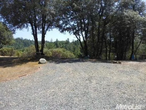 960 Maplewood Ln, Colfax, CA 95713 photo 6
