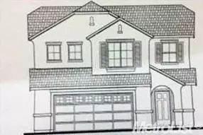 4386 Briggs Ln, Merced, CA 95348 photo 1