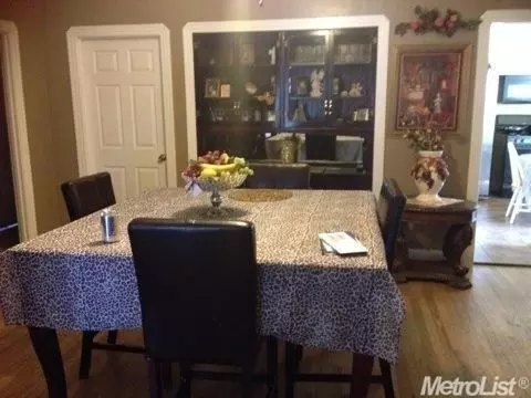 620 California Ave, Modesto, CA 95351 photo 3