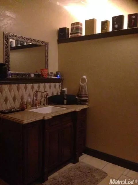 620 California Ave, Modesto, CA 95351 photo 5