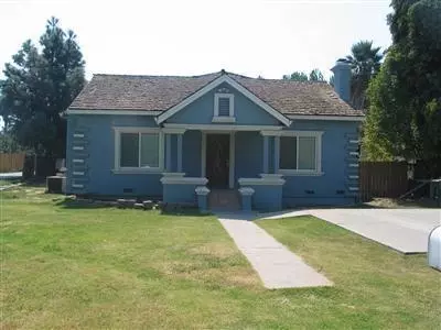 620 California Ave, Modesto, CA 95351 photo 1