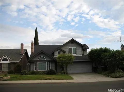 2712 Merle Ave, Modesto, CA 95355 photo 1