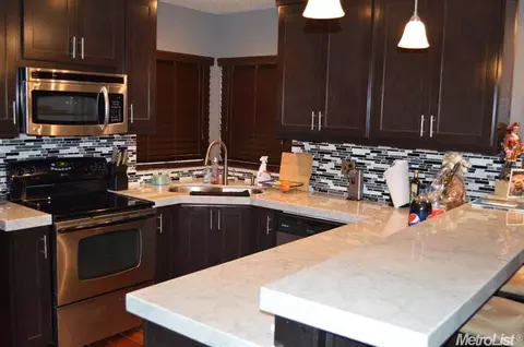 2912 Walnut Ter, Modesto, CA 95355 photo 8