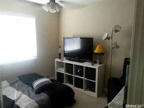 2912 Walnut Ter, Modesto, CA 95355 photo 17