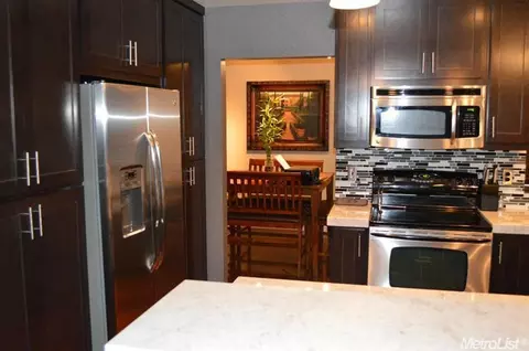 2912 Walnut Ter, Modesto, CA 95355 photo 6