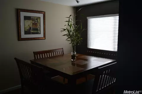 2912 Walnut Ter, Modesto, CA 95355 photo 5