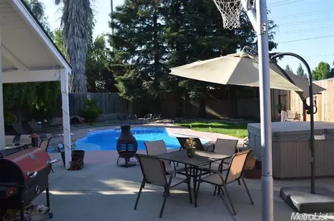 2912 Walnut Ter, Modesto, CA 95355 photo 23
