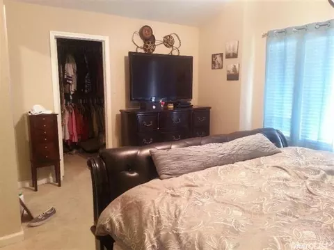 2912 Walnut Ter, Modesto, CA 95355 photo 18