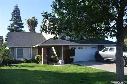 2912 Walnut Ter, Modesto, CA 95355 photo 1