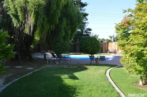 2912 Walnut Ter, Modesto, CA 95355 photo 22