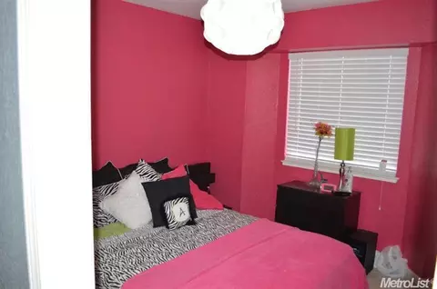 2912 Walnut Ter, Modesto, CA 95355 photo 15