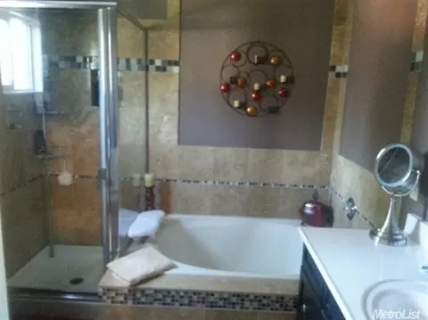 2912 Walnut Ter, Modesto, CA 95355 photo 20