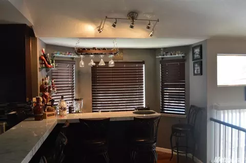2912 Walnut Ter, Modesto, CA 95355 photo 9
