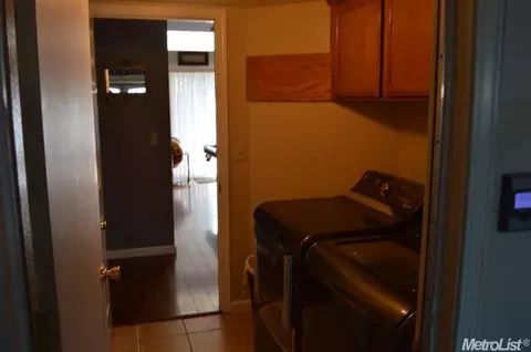 2912 Walnut Ter, Modesto, CA 95355 photo 13