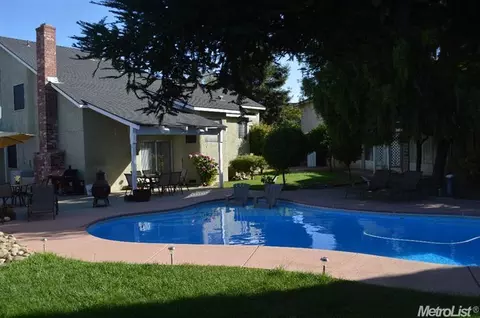 2912 Walnut Ter, Modesto, CA 95355 photo 21